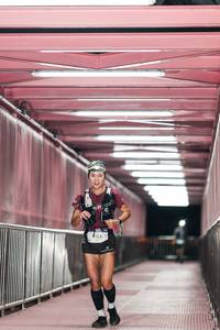 BIB: 
                            <button type="button" onclick="openModal(27266175)" class="btn btn-primary btn-sm float-right btn-popup" data-toggle="modal" data-target=".modal-high-quality">
                        <i class="fas fa-shopping-cart"></i> Add to Cart
                    </button>
                                            <button type="button" onclick="isThisMe(27266175, true)" class="btn btn-success btn-sm float-right btn-popup btn-isme hidden" data-toggle="tooltip" data-placement="bottom" title="นี่คือรูปของคุณใช่ไหม คลิกที่นี่เพื่อเอาเข้าอัลบั้ม">
                        <i class="fas fa-plus"></i> Add to album
                    </button>
                    <button type="button" onclick="isThisMe(27266175, false)" class="btn btn-warning btn-sm float-right btn-popup btn-isnotme hidden">
                        <i class="fas fa-ban"></i> Remove from album
                    </button>